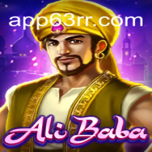 Explorando o Fascinante Jogo 'AliBaba': Um Guia Completo