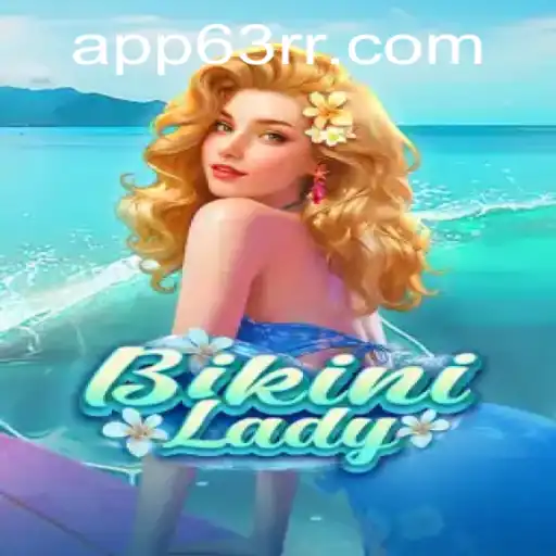 Explorando o Mundo de BikiniLady: Um Jogo Inovador