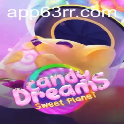 Explorando o Universo de CandyDreams: Regras e Estratégias