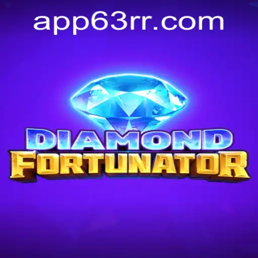Explorando o Fascinante Mundo de DiamondFort