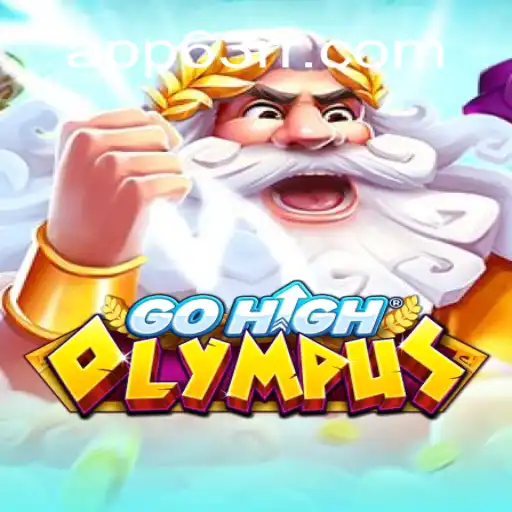 Desvende o Fascinante Mundo de GoHighOlympus