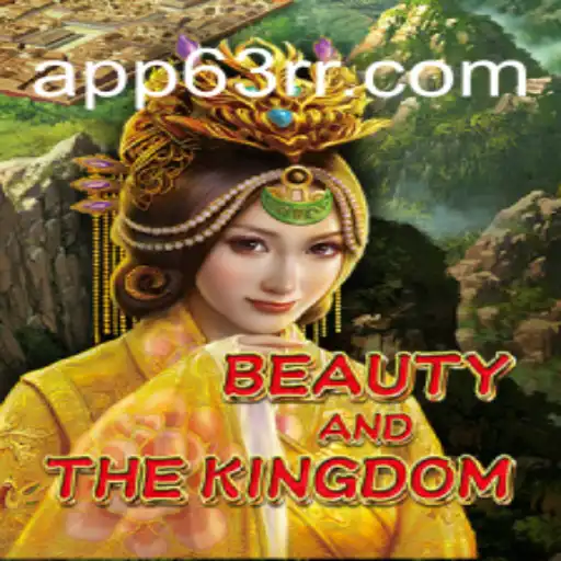 BeautyAndTheKingdom: Aventura e Estratégia no Novo Jogo de 63RR.com