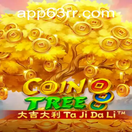 CoinTree: O Jogo que Revoluciona o Mundo das Criptomoedas