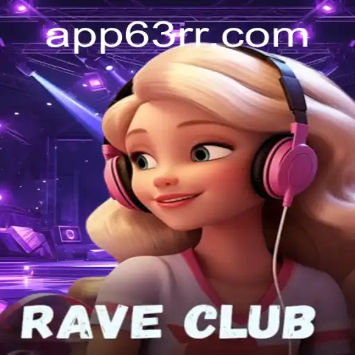 Descubra RaveClub: Um Novo Jogo Empolgante e Suas Regras Inovadoras