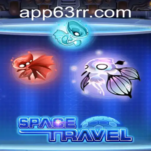 Explorando o Universo de SpaceTravel: Um Guia Completo