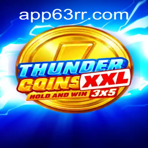 Descubra o Mundo Fascinante de ThunderCoinsXxl: Guia Completo e Regras do Jogo