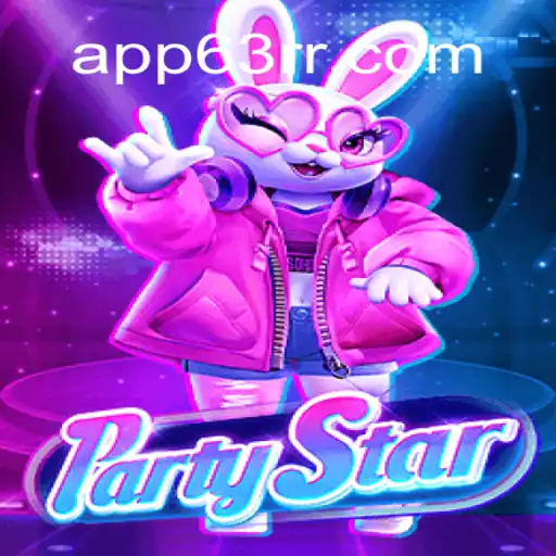 PartyStar: A Revolução dos Jogos de Festa