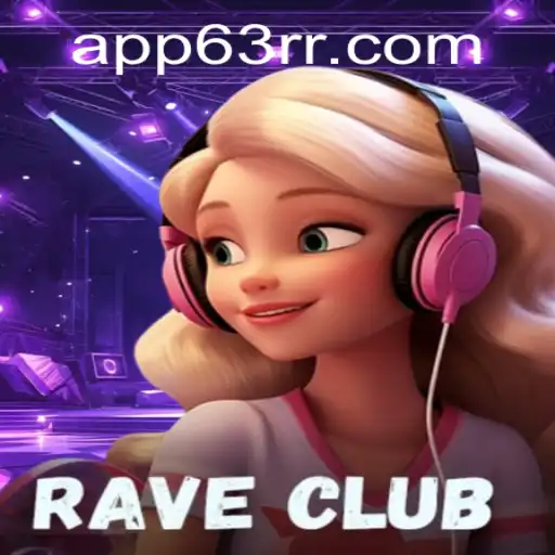 Descubra RaveClub: Um Novo Jogo Empolgante e Suas Regras Inovadoras