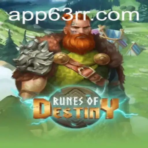 Descubra a Aventura Épica de RunesOfDestiny