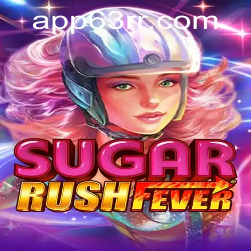 Descubra o Fascinante Mundo de SugarRushFever e as Dinâmicas do Jogo com 63RR.com