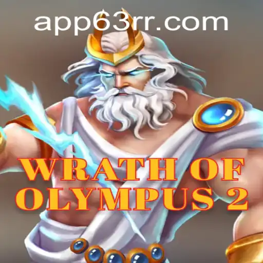 Desvendando WrathofOlympus2: Um Jogo Épico de Estratégia Mitológica